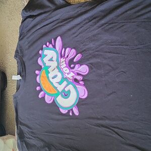 Yung Gravy Concert Tee